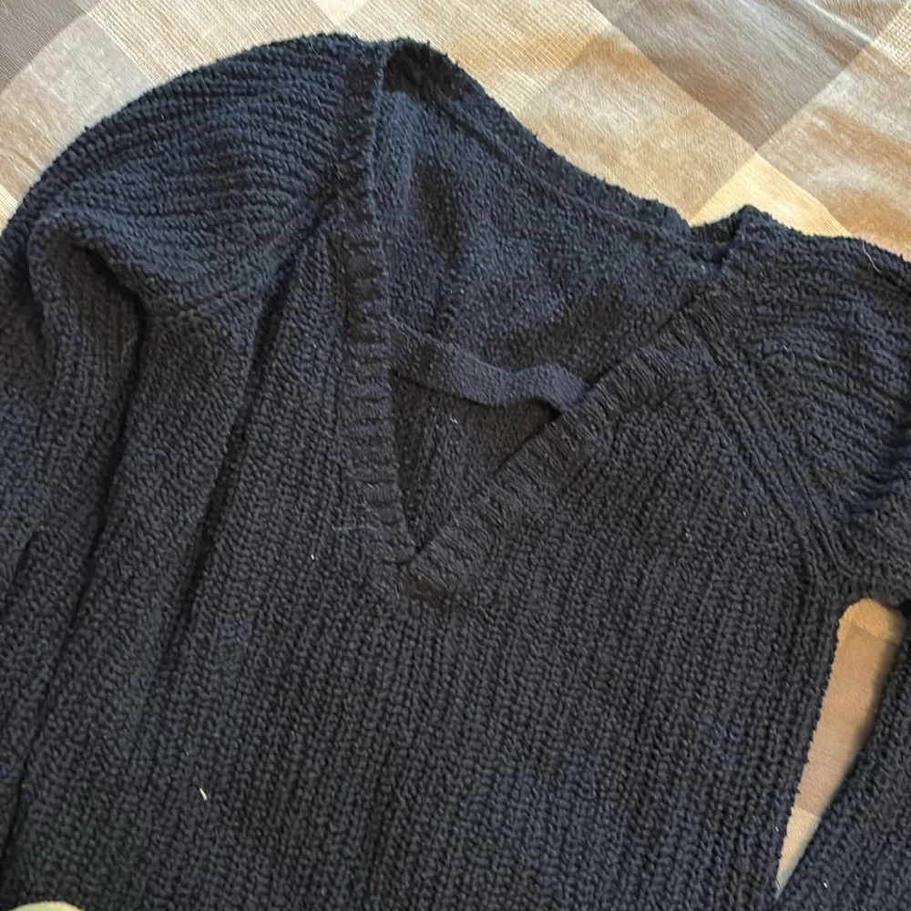 Fall/winter tops - Picture 4 of 6